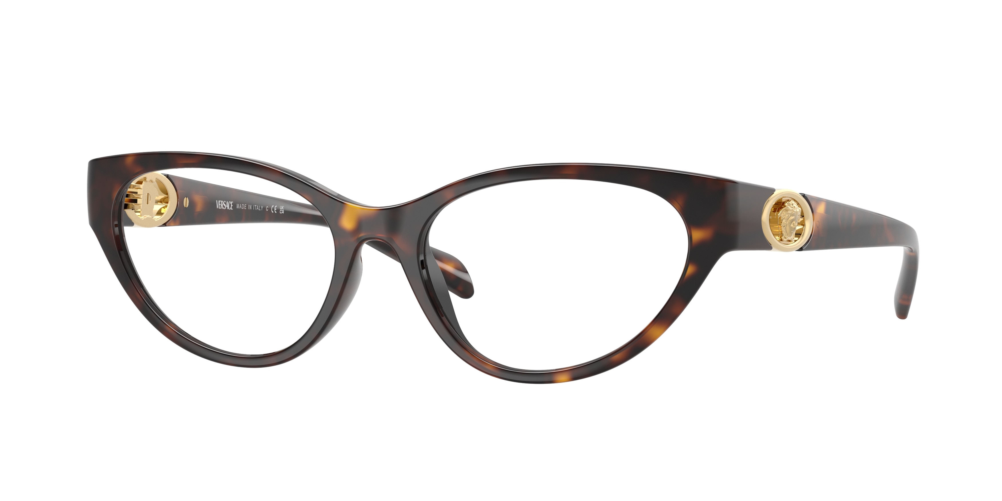 Versace VE3372U 108  